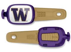 Washington Huskies Stwrap - Stwrap