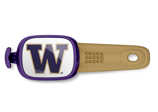 Washington Huskies Stwrap - Stwrap