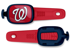 Washington Nationals Stwrap - Stwrap