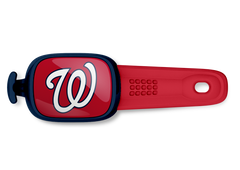 Washington Nationals Stwrap - Stwrap