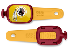 Washington Redskins Stwrap - Stwrap