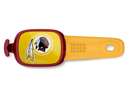 Washington Redskins Stwrap - Stwrap
