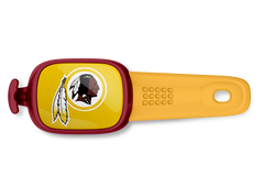 Washington Redskins Stwrap - Stwrap