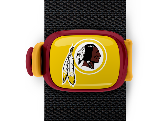 Washington Redskins Stwrap - Stwrap