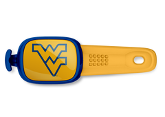 West Virginia Mountaineers Stwrap - Stwrap