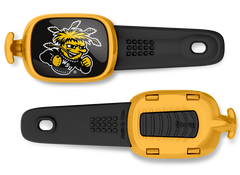 Wichita State Shockers Stwrap - Stwrap