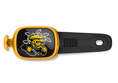 Wichita State Shockers Stwrap - Stwrap