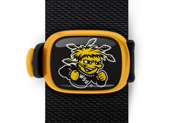 Wichita State Shockers Stwrap - Stwrap