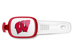 Wisconsin Badgers Stwrap - Stwrap