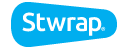 Stwrap