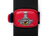 2015 Stanley Cup Champions, Chicago Blackhawks Stwrap - Stwrap