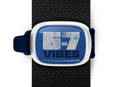 6-7 Stwrap Bag Tag (18 Variations)