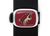 Arizona Coyotes Stwrap - Stwrap