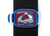 Colorado Avalanche Stwrap - Stwrap