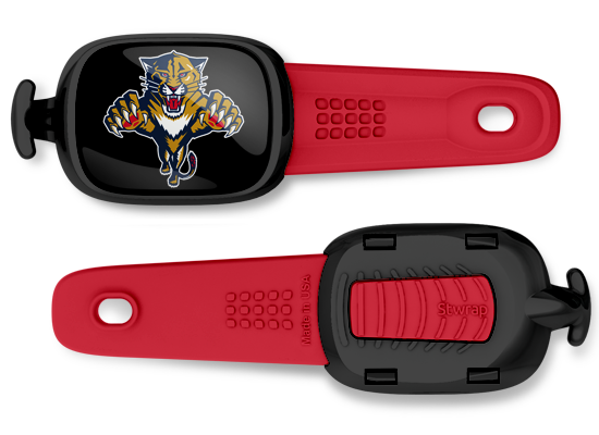 Florida Panthers Stwrap - Stwrap
