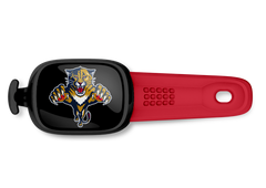 Florida Panthers Stwrap - Stwrap