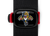 Florida Panthers Stwrap - Stwrap