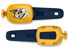 Nashville Predators Stwrap - Stwrap