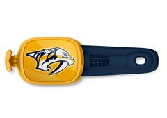 Nashville Predators Stwrap - Stwrap