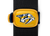 Nashville Predators Stwrap - Stwrap