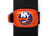 New York Islanders Stwrap - Stwrap