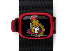 Ottawa Senators Stwrap - Stwrap