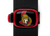Ottawa Senators Stwrap - Stwrap