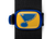 St. Louis Blues Stwrap - Stwrap