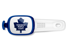 Toronto Maple Leafs Stwrap - Stwrap