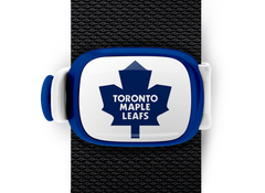 Toronto Maple Leafs Stwrap - Stwrap