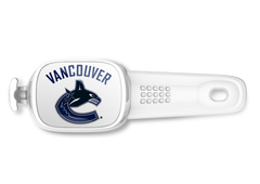 Vancouver Canucks Stwrap - Stwrap