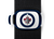 Winnipeg Jets Stwrap - Stwrap