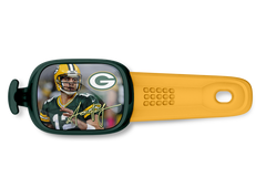 Aaron Rodgers Stwrap - Stwrap