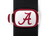 Alabama Crimson Tide Stwrap - Stwrap