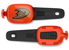 Anaheim Ducks Stwrap - Stwrap