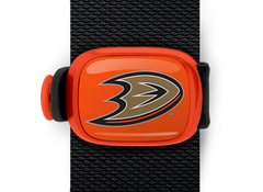 Anaheim Ducks Stwrap - Stwrap