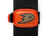 Anaheim Ducks Stwrap - Stwrap