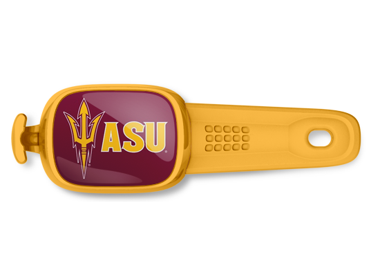 Arizona State Sun Devils Stwrap - Stwrap