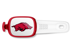 Arkansas Razorbacks Stwrap - Stwrap