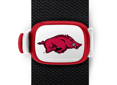 Arkansas Razorbacks Stwrap - Stwrap