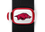 Arkansas Razorbacks Stwrap - Stwrap