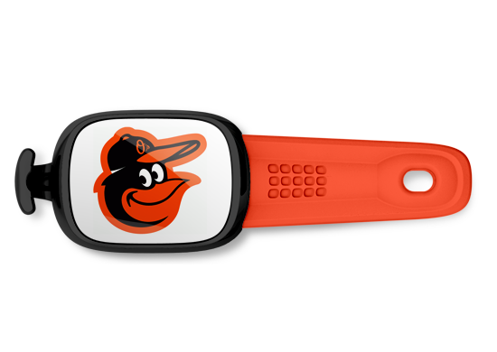 Baltimore Orioles Stwrap - Stwrap