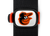 Baltimore Orioles Stwrap - Stwrap