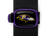 Baltimore Ravens Stwrap - Stwrap
