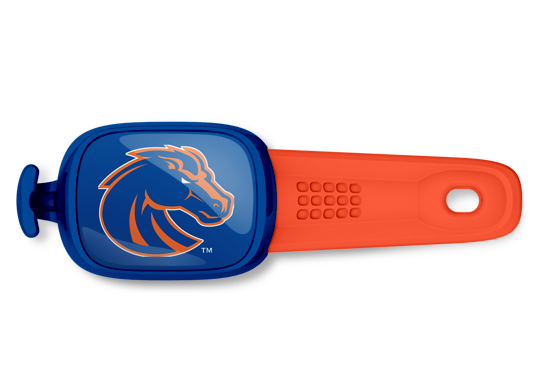 Boise State Broncos Stwrap - Stwrap