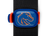 Boise State Broncos Stwrap - Stwrap