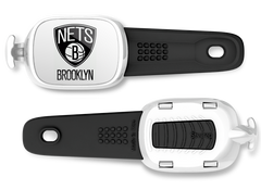 Brooklyn Nets Stwrap - Stwrap