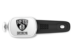 Brooklyn Nets Stwrap - Stwrap