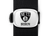 Brooklyn Nets Stwrap - Stwrap