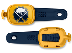 Buffalo Sabres Stwrap - Stwrap